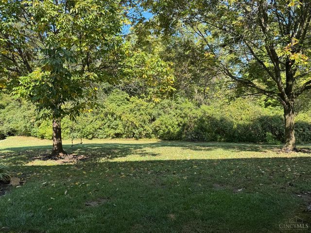 4156 Spanish Bay Drive, Mason, OH 45040