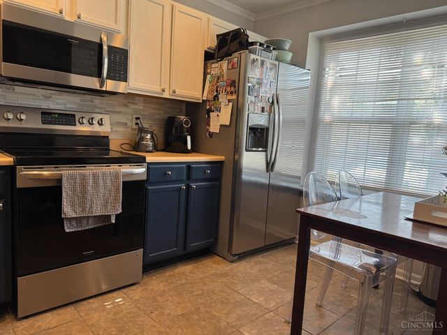 4156 Spanish Bay Drive, Mason, OH 45040