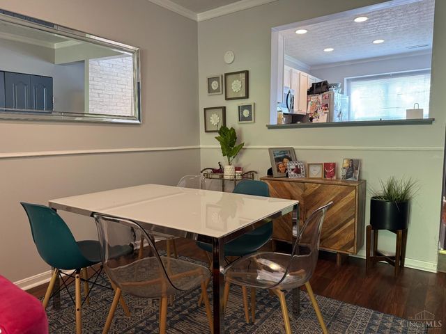 4156 Spanish Bay Drive, Mason, OH 45040