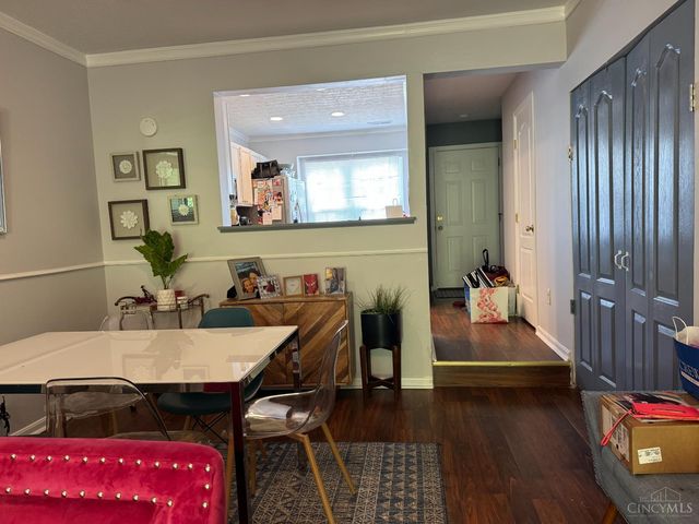 4156 Spanish Bay Drive, Mason, OH 45040