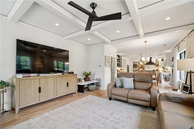 5803 Little Doe Walk, Flowery Branch, GA 30542