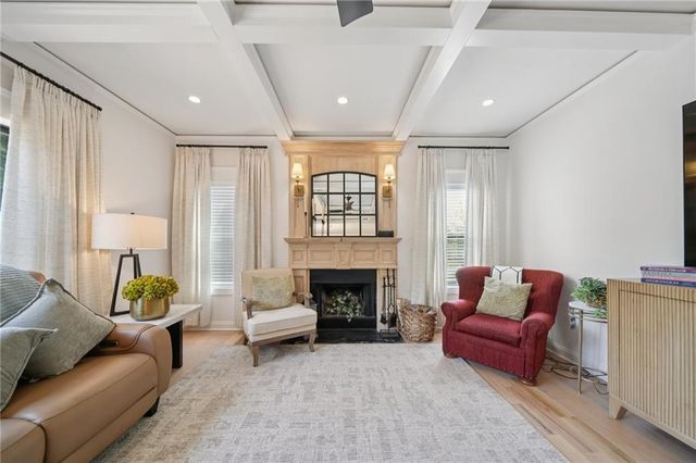 5803 Little Doe Walk, Flowery Branch, GA 30542