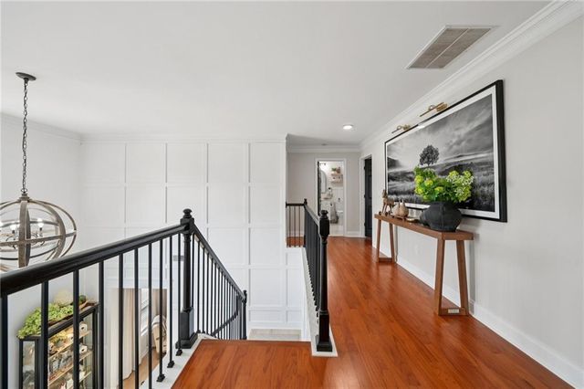 5803 Little Doe Walk, Flowery Branch, GA 30542