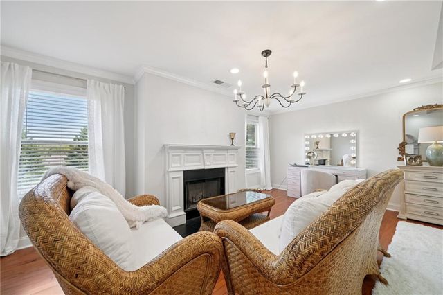 5803 Little Doe Walk, Flowery Branch, GA 30542