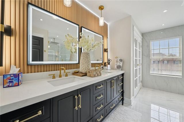 5803 Little Doe Walk, Flowery Branch, GA 30542