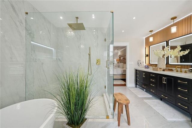 5803 Little Doe Walk, Flowery Branch, GA 30542