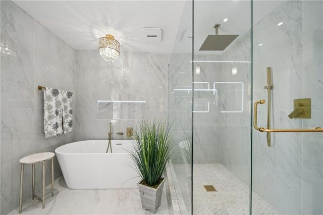 5803 Little Doe Walk, Flowery Branch, GA 30542