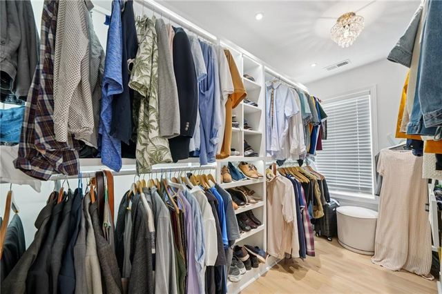 5803 Little Doe Walk, Flowery Branch, GA 30542