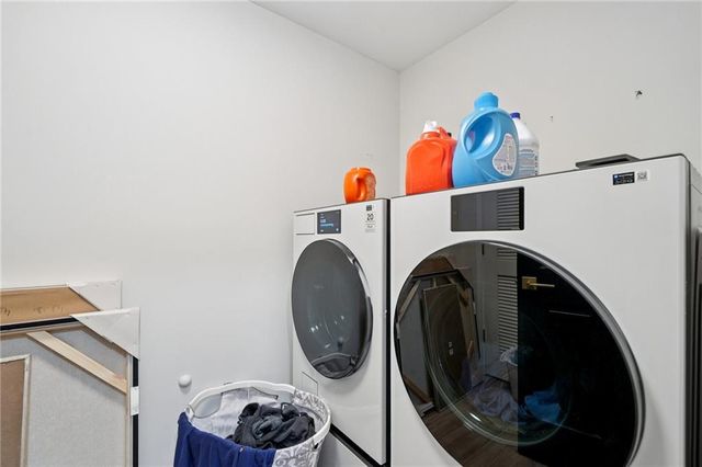 5803 Little Doe Walk, Flowery Branch, GA 30542