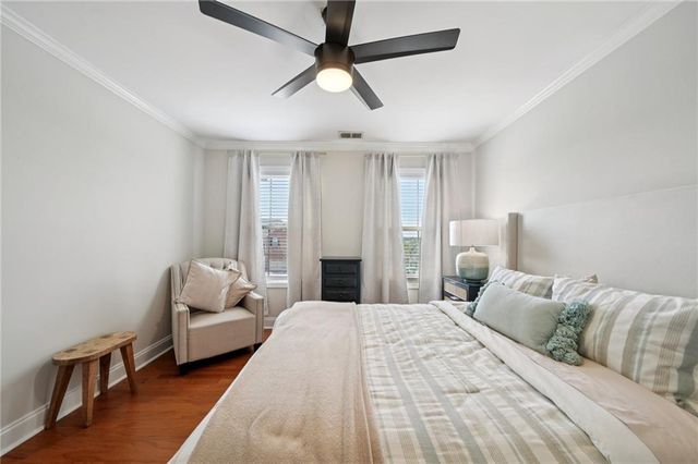 5803 Little Doe Walk, Flowery Branch, GA 30542