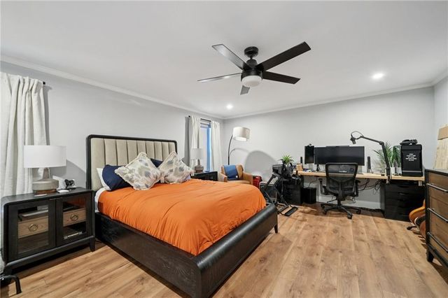 5803 Little Doe Walk, Flowery Branch, GA 30542