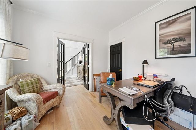 5803 Little Doe Walk, Flowery Branch, GA 30542