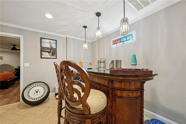 5803 Little Doe Walk, Flowery Branch, GA 30542