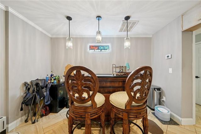 5803 Little Doe Walk, Flowery Branch, GA 30542