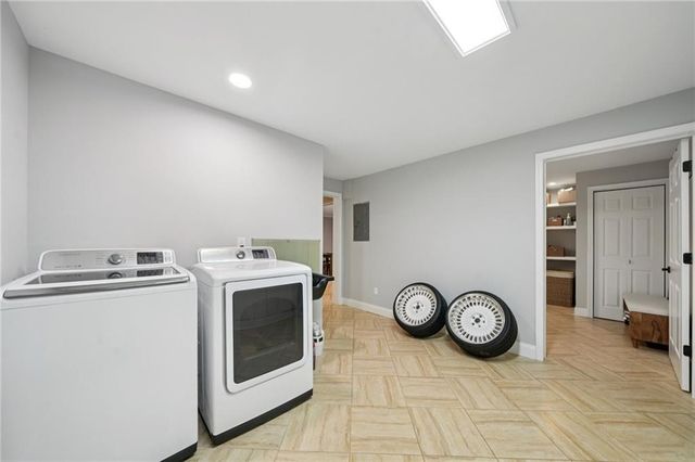 5803 Little Doe Walk, Flowery Branch, GA 30542