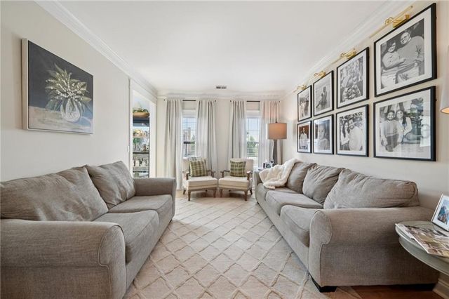 5803 Little Doe Walk, Flowery Branch, GA 30542