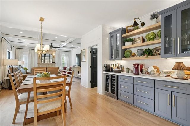 5803 Little Doe Walk, Flowery Branch, GA 30542