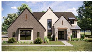1040 E 36th Place, Tulsa, OK 74105