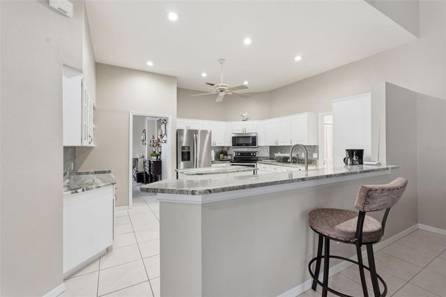 44 LINDER DRIVE, Homosassa, FL 34446