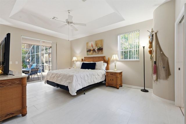 44 LINDER DRIVE, Homosassa, FL 34446