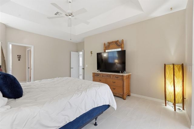 44 LINDER DRIVE, Homosassa, FL 34446