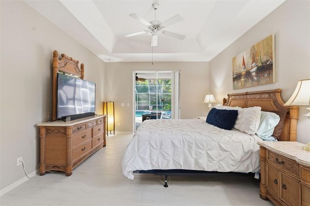 44 LINDER DRIVE, Homosassa, FL 34446