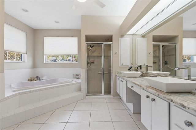 44 LINDER DRIVE, Homosassa, FL 34446