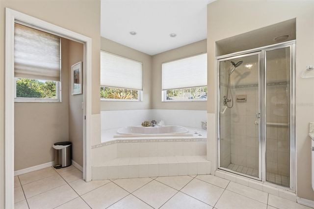 44 LINDER DRIVE, Homosassa, FL 34446