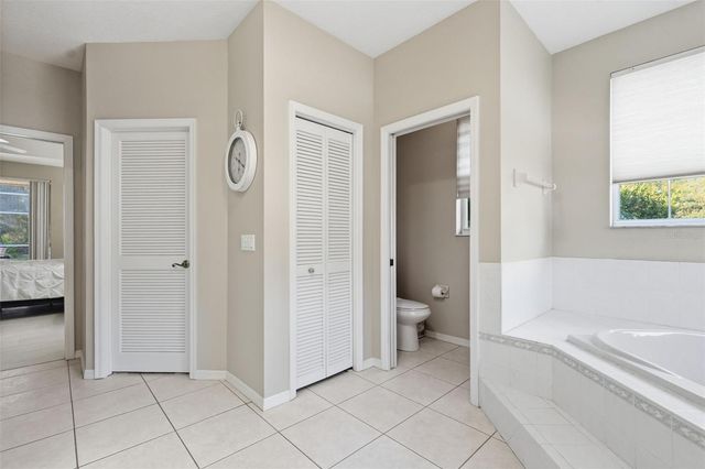 44 LINDER DRIVE, Homosassa, FL 34446