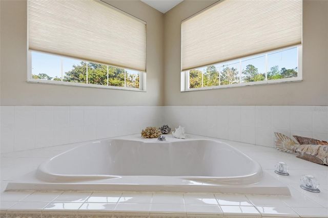 44 LINDER DRIVE, Homosassa, FL 34446