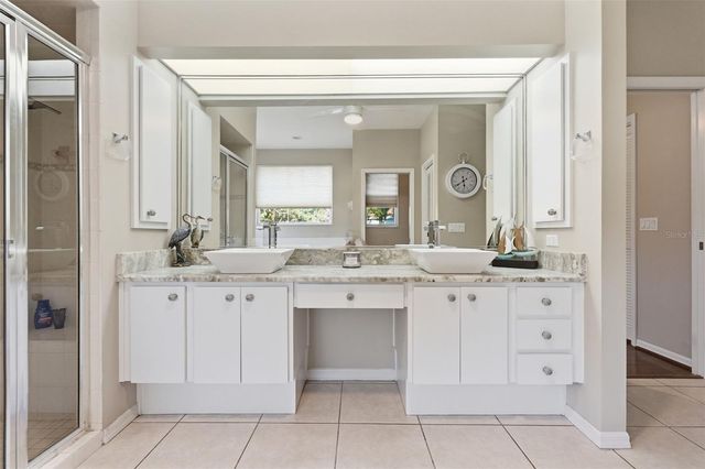 44 LINDER DRIVE, Homosassa, FL 34446