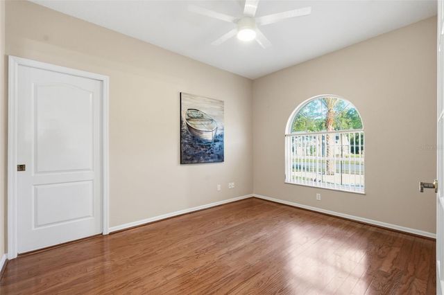 44 LINDER DRIVE, Homosassa, FL 34446