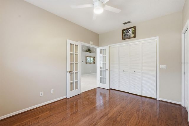 44 LINDER DRIVE, Homosassa, FL 34446