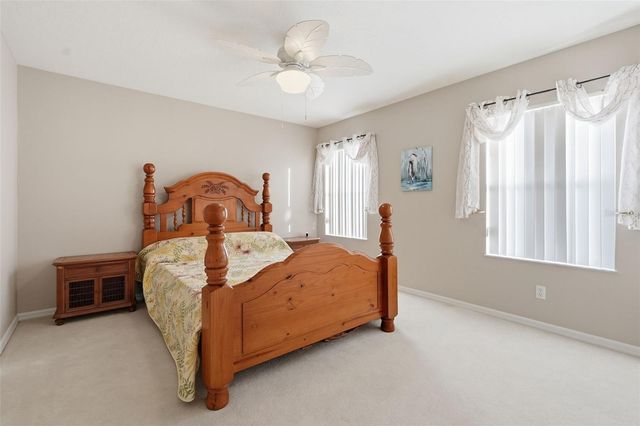 44 LINDER DRIVE, Homosassa, FL 34446