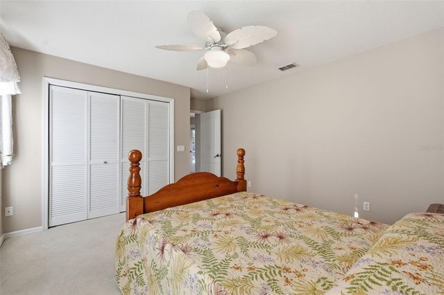 44 LINDER DRIVE, Homosassa, FL 34446