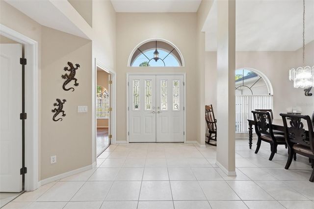 44 LINDER DRIVE, Homosassa, FL 34446