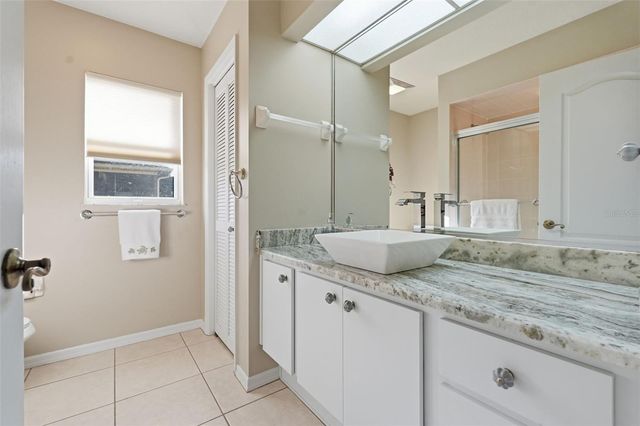 44 LINDER DRIVE, Homosassa, FL 34446