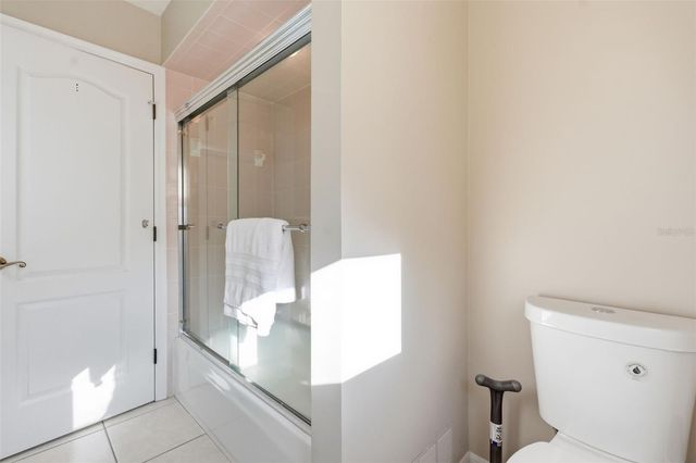 44 LINDER DRIVE, Homosassa, FL 34446