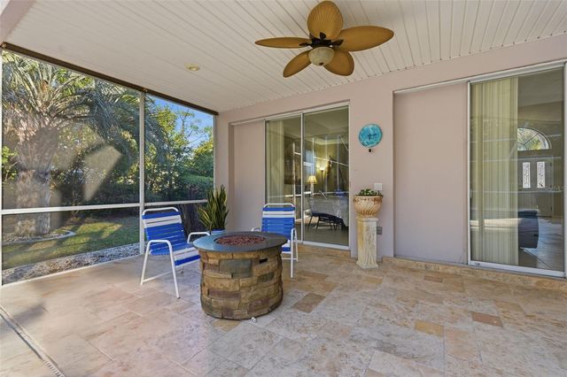 44 LINDER DRIVE, Homosassa, FL 34446