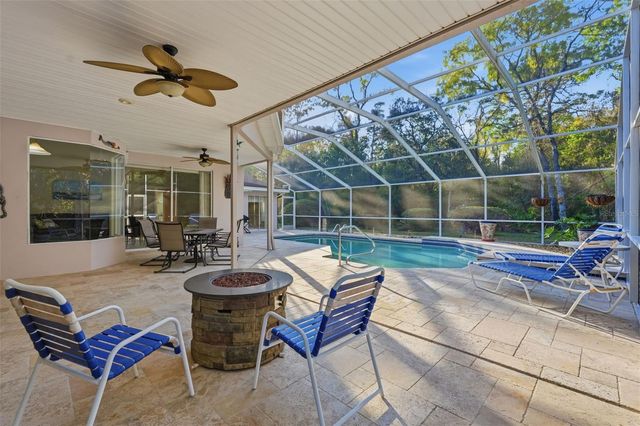 44 LINDER DRIVE, Homosassa, FL 34446