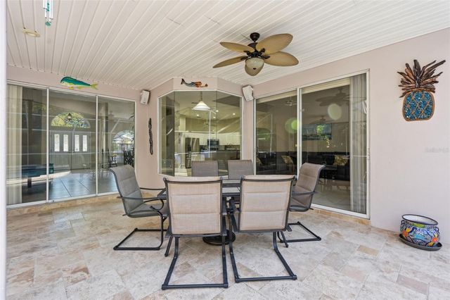 44 LINDER DRIVE, Homosassa, FL 34446