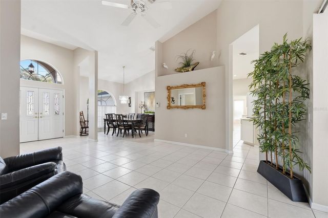 44 LINDER DRIVE, Homosassa, FL 34446