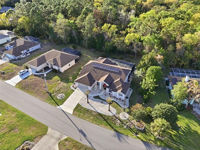 44 LINDER DRIVE, Homosassa, FL 34446