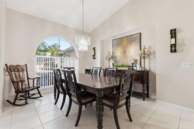 44 LINDER DRIVE, Homosassa, FL 34446