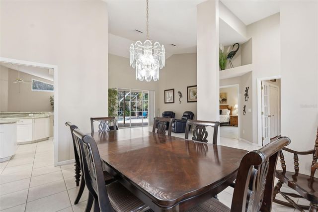 44 LINDER DRIVE, Homosassa, FL 34446