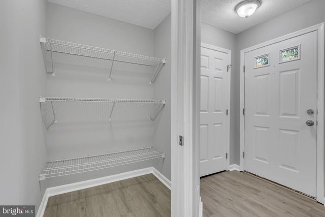 7 BLUESTEM CT, Owings Mills, MD 21117