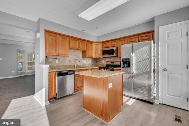 7 BLUESTEM CT, Owings Mills, MD 21117