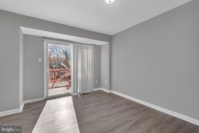 7 BLUESTEM CT, Owings Mills, MD 21117