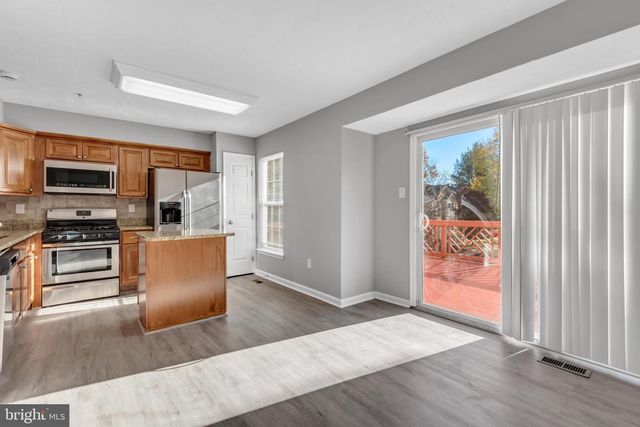 7 BLUESTEM CT, Owings Mills, MD 21117