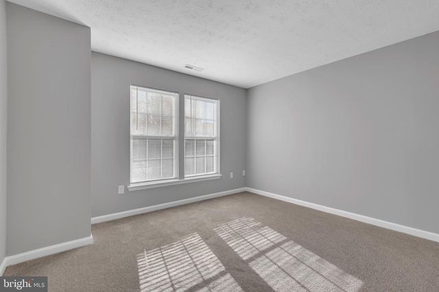 7 BLUESTEM CT, Owings Mills, MD 21117